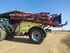 Sprayer Trailed Hardi Navigator 4000 Image 11