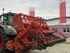 Drill Combination Kuhn Combiliner Integra Image 1