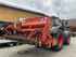 Kuhn Combiliner Integra Billede 3