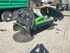 Deutz-Fahr KM 4.29 FS Billede 3