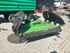 Deutz-Fahr KM 4.29 FS Beeld 8