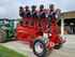 Semoir En Ligne Horsch Maestro 9CV Image 1