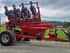 Horsch Maestro 9CV Billede 5