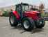 Massey Ferguson 6480 Зображення 7