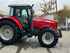 Massey Ferguson 6480 Obrázek 8