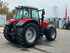 Massey Ferguson 6480 Зображення 9