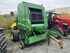 Ballenpresse John Deere 582 Maxi Cut Bild 14