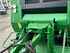 Ballenpresse John Deere 582 Maxi Cut Bild 2