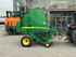 Ballenpresse John Deere 582 Maxi Cut Bild 4