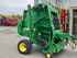 Ballenpresse John Deere 582 Maxi Cut Bild 6