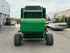 Ballenpresse John Deere 582 Maxi Cut Bild 7