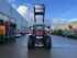 Case IH Farmall 105 U Pro Imagine 1