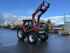 Case IH Farmall 105 U Pro Imagine 2