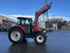 Case IH Farmall 105 U Pro Imagine 3