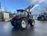 Case IH Farmall 105 U Pro Imagine 4