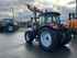 Case IH Farmall 105 U Pro Imagine 7