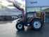 Case IH Farmall 105 U Pro Imagine 8