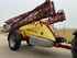 Hardi Commander 4500 TwinForce28 Imagine 3