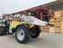 Hardi Commander 4500 TwinForce28 Imagine 4