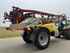 Hardi Commander 4500 TwinForce28 Imagine 7