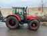 Massey Ferguson 5470 Изображение 1