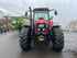 Massey Ferguson 5470 Изображение 5