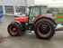 Massey Ferguson 5470 Slika 6