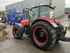 Massey Ferguson 5470 Изображение 7