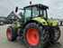 Claas Arion 640 CEBIS Изображение 9