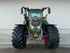 Fendt 724 Gen6 ProfiPlus Setting2 Obraz 1