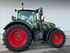 Fendt 724 Gen6 ProfiPlus Setting2 Obraz 2