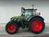 Fendt 724 Gen6 ProfiPlus Setting2 Obraz 3