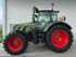 Fendt 724 Gen6 ProfiPlus Setting2 Obraz 4