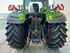 Fendt 724 Vario Bilde 4