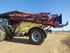 Sprayer Trailed Hardi Navigator 4000 Image 1