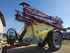 Sprayer Trailed Hardi Navigator 4000 Image 2