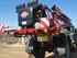 Sprayer Trailed Hardi Navigator 4000 Image 4