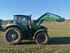 Tracteur Deutz-Fahr Agrotron 6180 TTV Image 1