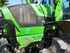 Deutz-Fahr Agrotron 6180 TTV Obrázek 13