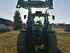 Deutz-Fahr Agrotron 6180 TTV Obraz 15