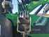 Deutz-Fahr Agrotron 6180 TTV Obraz 18