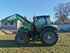 Deutz-Fahr Agrotron 6180 TTV Obraz 2