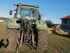 Tracteur Deutz-Fahr Agrotron 6180 TTV Image 3