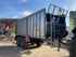 Fliegl Gigant ASW 271 C Obraz 1