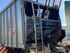 Fliegl Gigant ASW 271 C Obraz 10