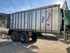 Fliegl Gigant ASW 271 C Obraz 13