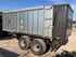 Fliegl Gigant ASW 271 C Obraz 3