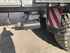 Fliegl Gigant ASW 271 C Obraz 4