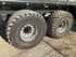 Fliegl Gigant ASW 271 C Obraz 5