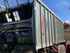 Fliegl Gigant ASW 271 C Obraz 7